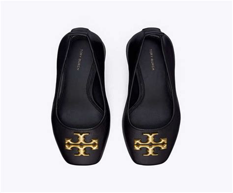 tory burch blibli.